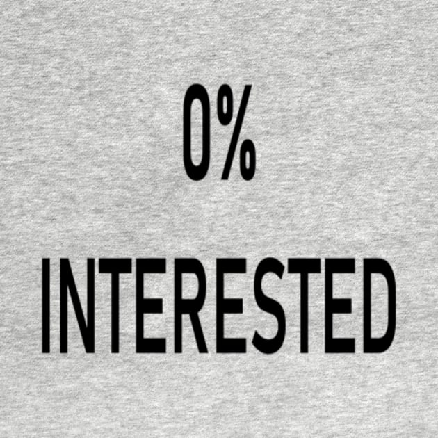 0% Interested by Jo3Designs